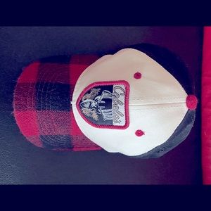 Cabela’s Cap